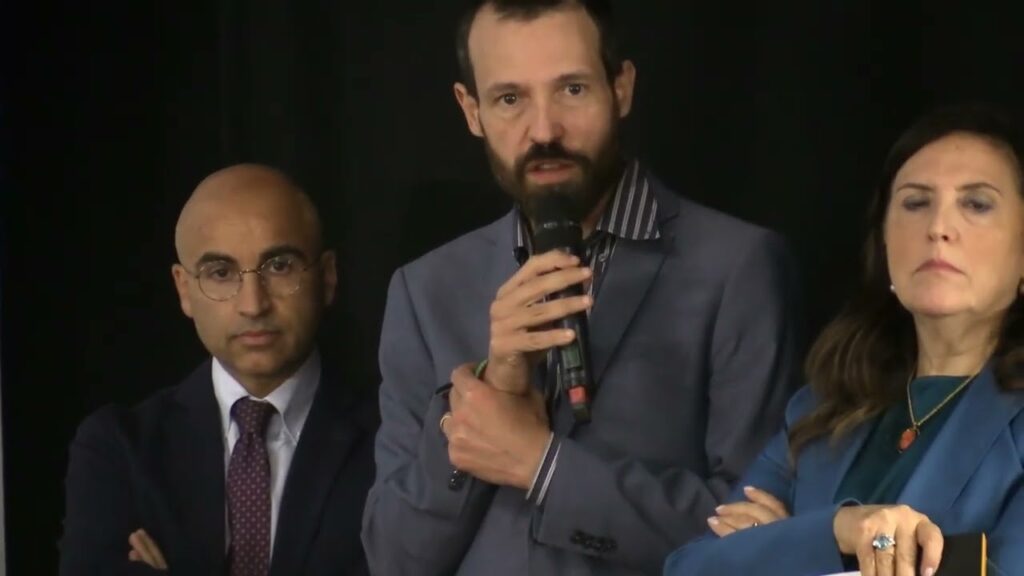 “I maxi processi alla mafia nell’evoluzione dei riti e dei codici”,un convegno a Petralia Sottana