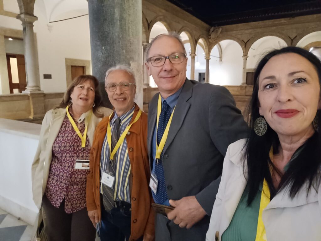 Arrivano i ristori della frana di Petralia Sottana:il Comitato ringrazia