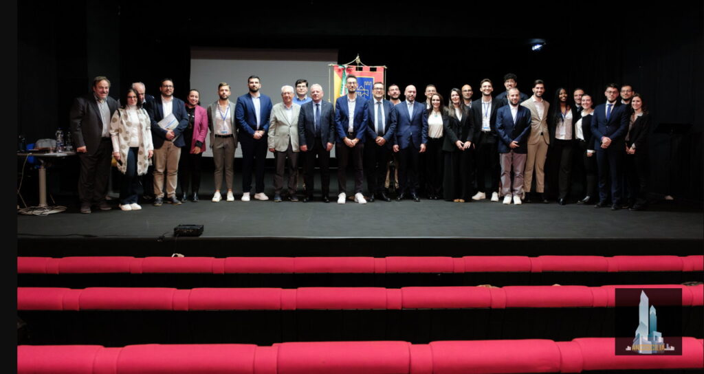 Anci – Politiche giovanili: le proposte avanzate alla prima Conferenza regionale