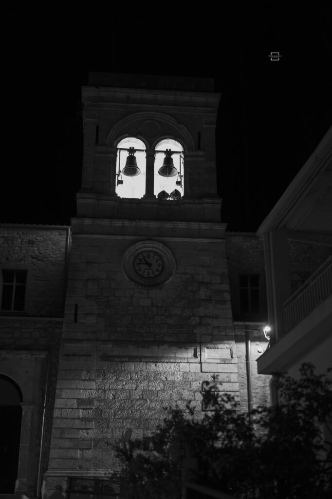 Diocesi di Cefalù, nuove nomine del Vescovo