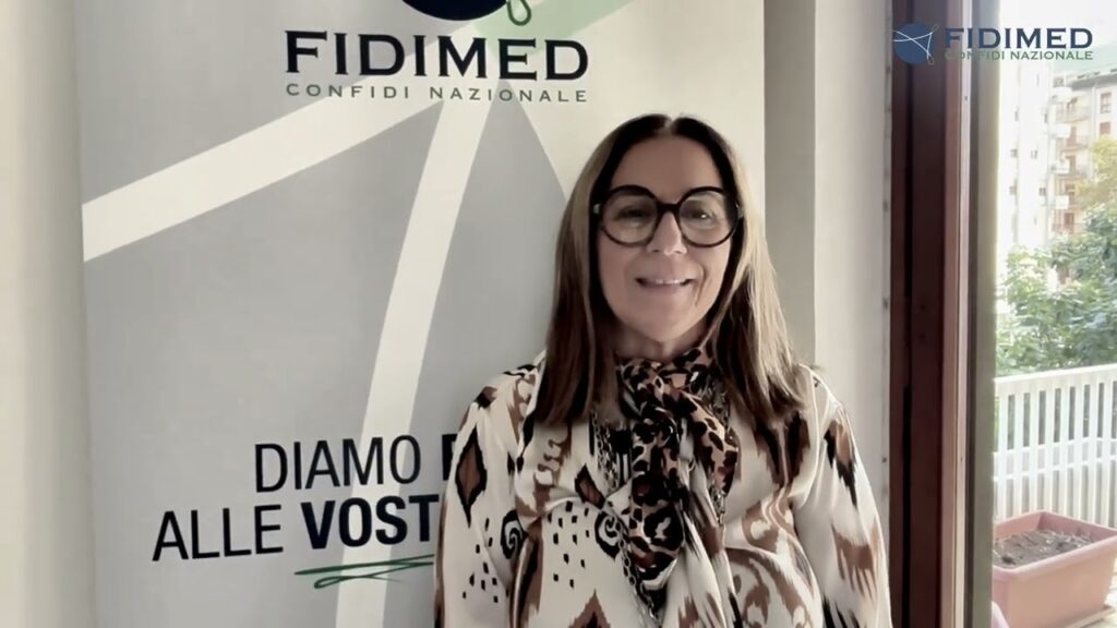 Violenza sulle donne, erogato secondo Microcredito di libertà