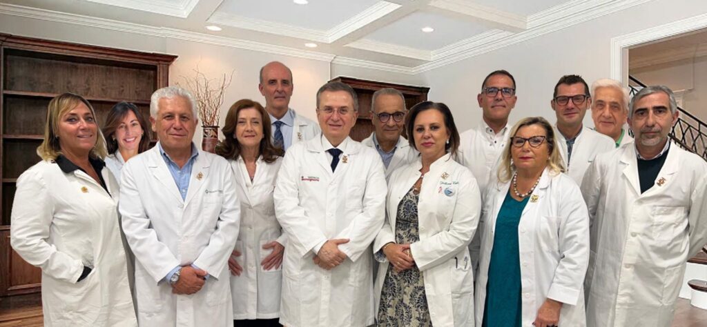 Rafforzata la rete delle farmacie di Palermo e provincia