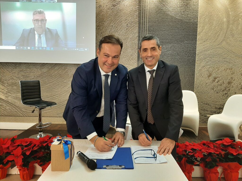 Lavoro legale, l’Inps scopre 400 addetti in nero in Sicilia