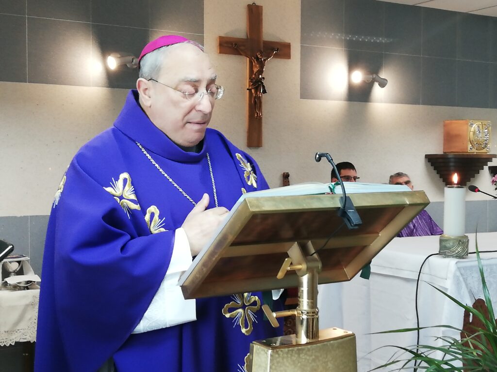 Diocesi. Ottenuto contributo di 10mila euro da Assessorato regionale per gli Oratori