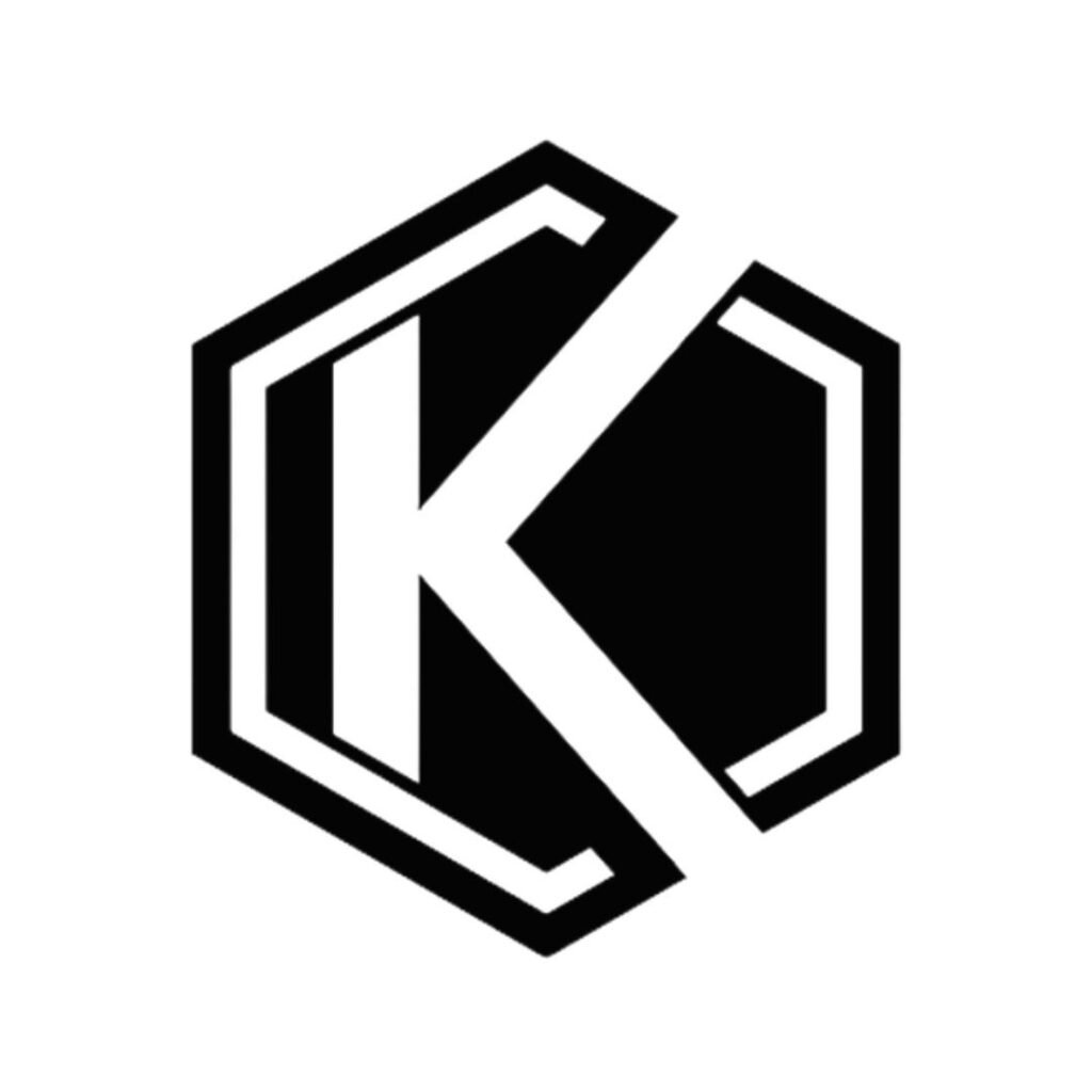 KTS Finance presenta l’app per la gestione di polizze assicurative e prodotti d’investimento