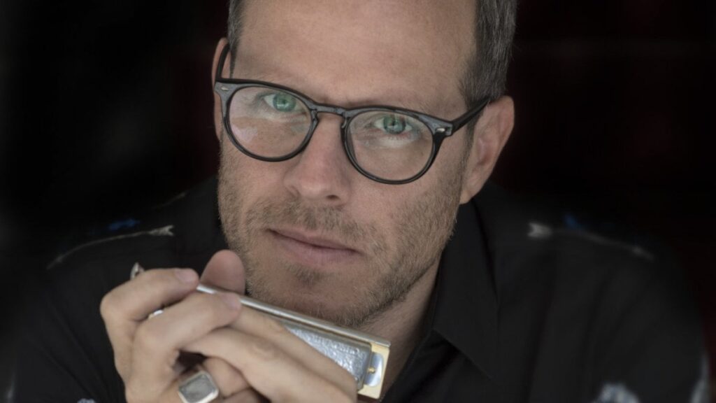 Il Castelbuono Jazz Winter prosegue con due concerti tra il Giglio di Cefalù e Castelbuono