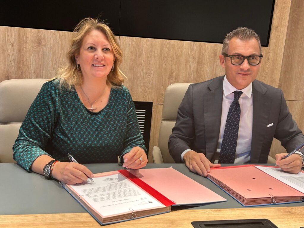 Ambiente, costituito l’Osservatorio regionale sui cambiamenti climatici. Savarino: «Strumento indispensabile per mettere a punto strategie a difesa del territorio»