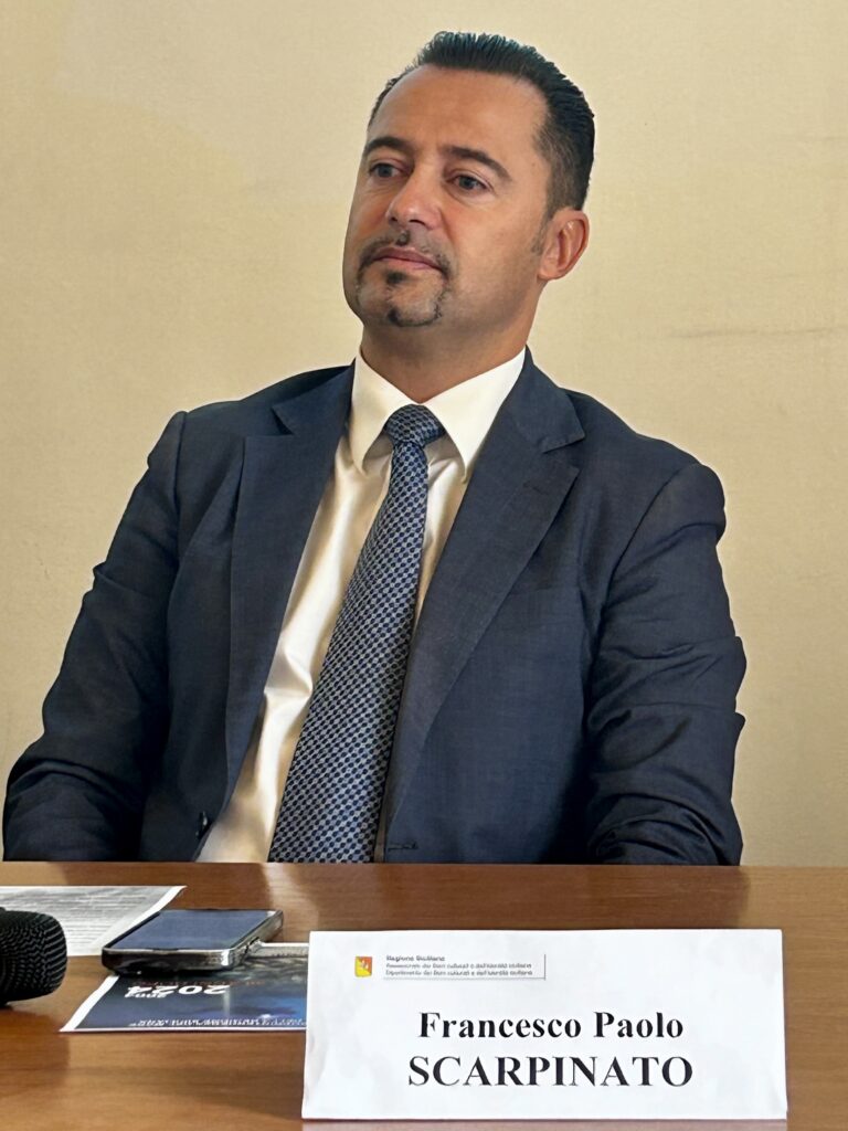 Beni culturali, cresce il numero di iscrizioni nel Registro delle eredità immateriali