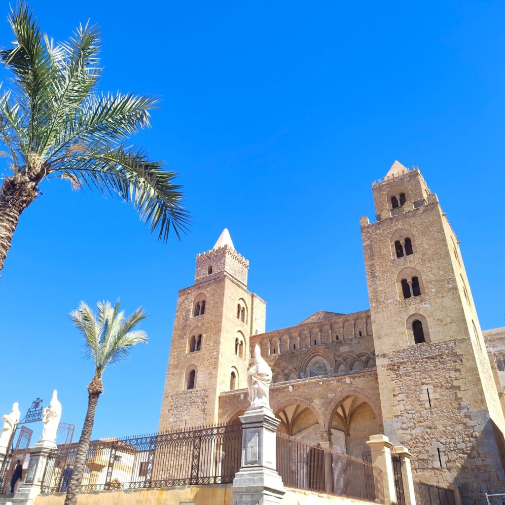 Giubileo,ecco le Chiese giubilari per i pellegrinaggi
