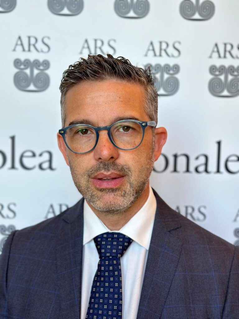 Cantieri A19. Giambona “Schifani e Lagalla responsabili di paralisi senza precedenti”