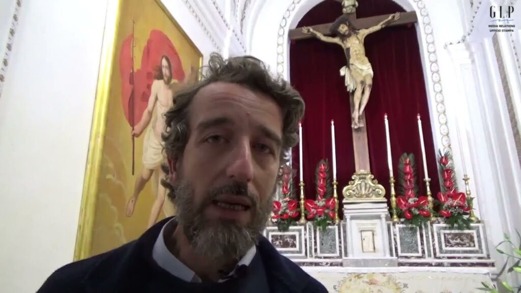 Le ultime scoperte su Frate Umile (video)