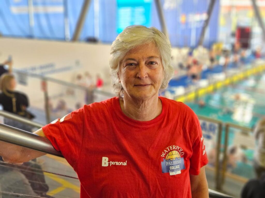 Campionati Italiani di Nuoto. Sei titoli e due record per gli atleti palermitani