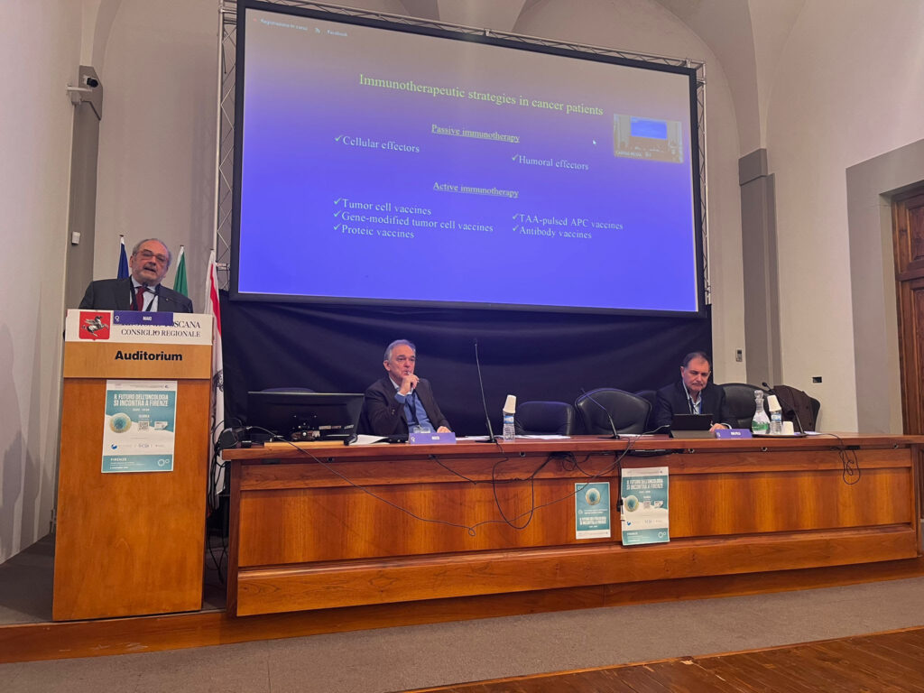 Tumori in Italia, quasi 400mila diagnosi in un anno, ma il 40% si può evitare