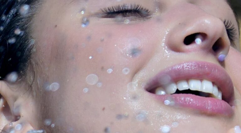 Esuí: il nuovo portale online per il beauty care coreano