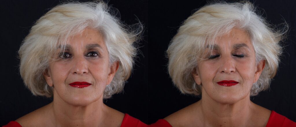 Teatro Cicero. “Il verbo degli uccelli” di Patrizia D’Antona
