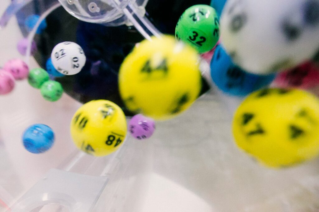 10 e Lotto: la guida completa alle modalità di gioco e alla scelta dei numeri fortunati