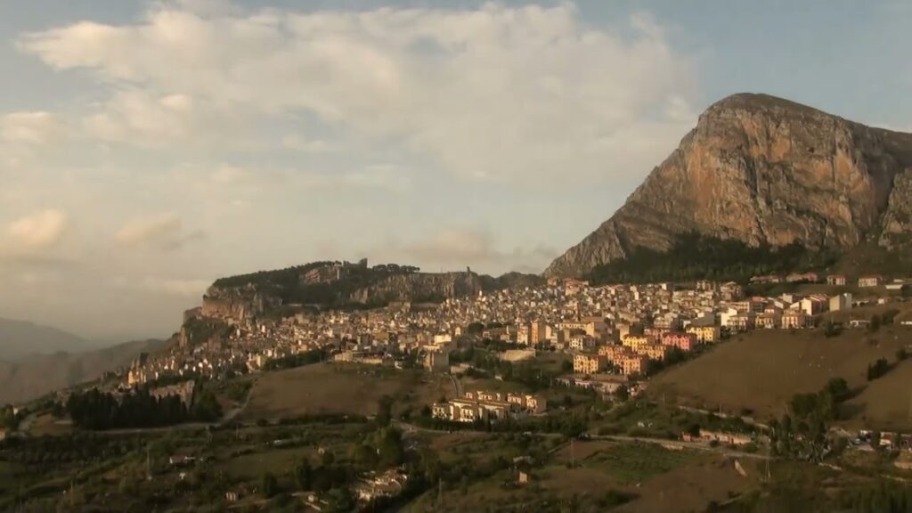 Caltavuturo, al via i lavori di trasformazione dell’ufficio postale col progetto “Polis”