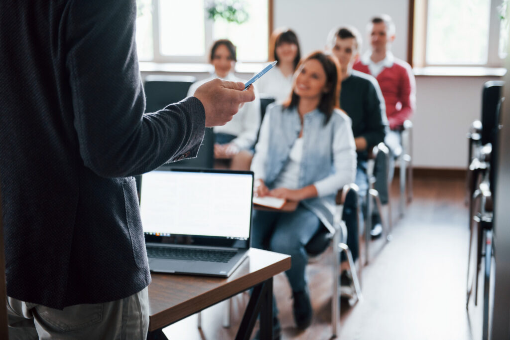 Anno scolastico 2025/26, in Sicilia le lezioni inizieranno il 15 settembre