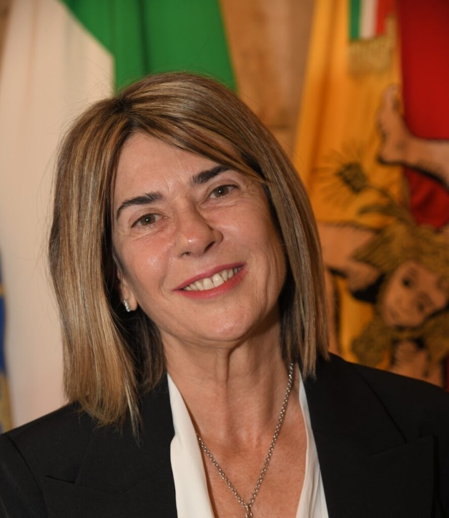 Schifani conferma la fiducia nell’assessore Amata