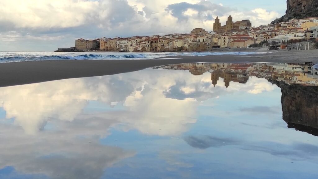 Commercialisti, torna “Provincia in ordine”, primo appuntamento a Cefalù sul turismo
