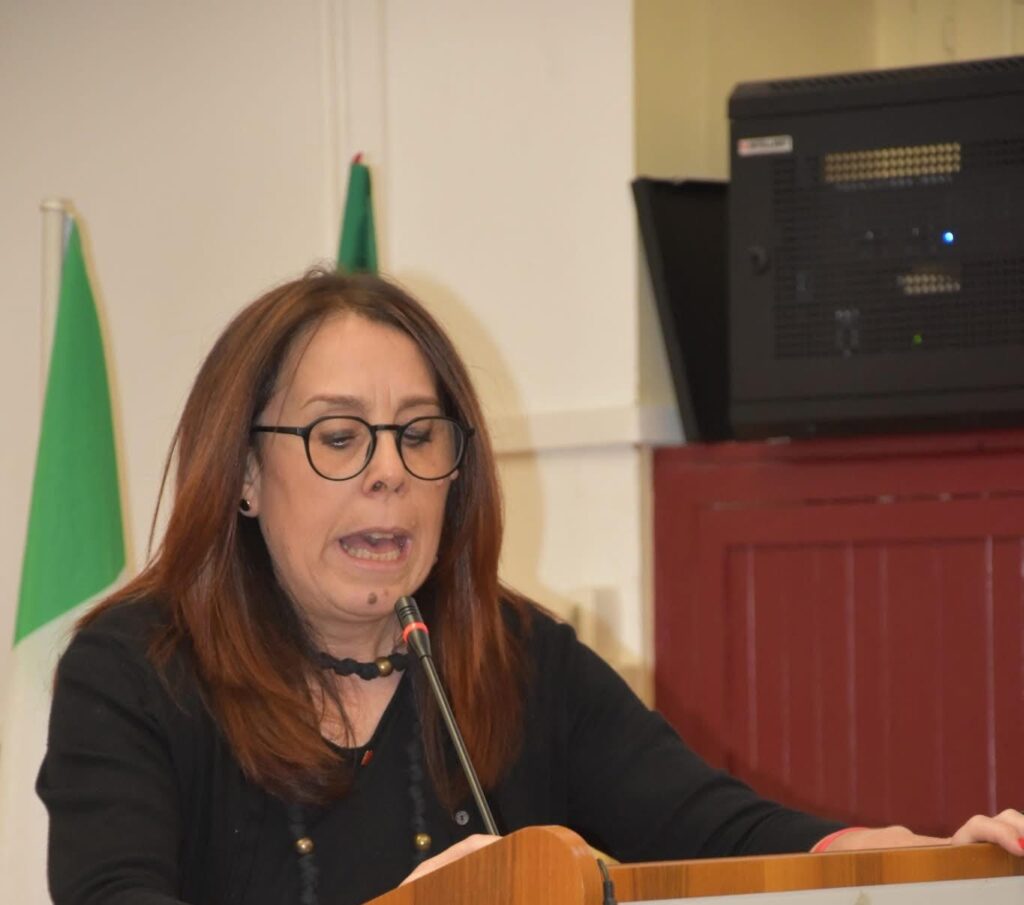 Forestali,sentenza del Tribunale accoglie tesi difensiva: “Riconosciuta l’indennità professionale anche agli operai a tempo determinato”