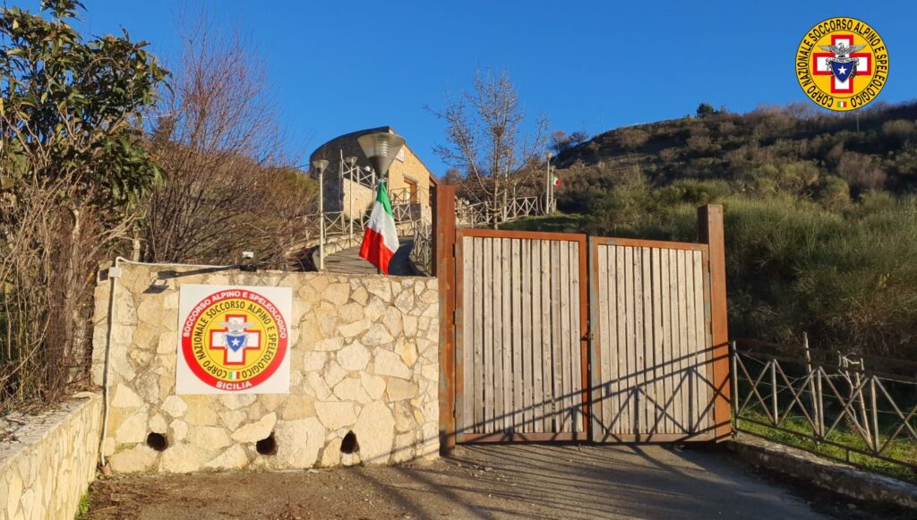 Speleologia. Sport, avventura,natura. A Palermo il 54° Corso introduttivo