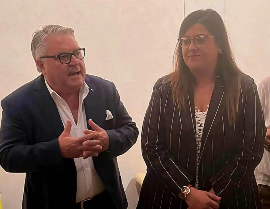 Collesano, approvata la convenzione per il supporto e la collaborazione nella gestione della fauna selvatica