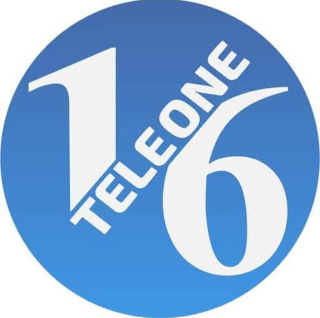 Tele One prima in Sicilia come ascolti
