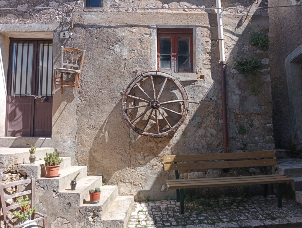 Premio Borghi dei Tesori, oltre 16.500 mila voti al contest per finanziare restauri