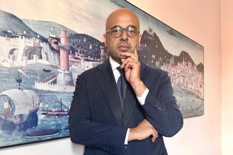 “Rottamazione delle cartelle esattoriali”: la proposta e la posizione degli esperti di contabilità aziendale