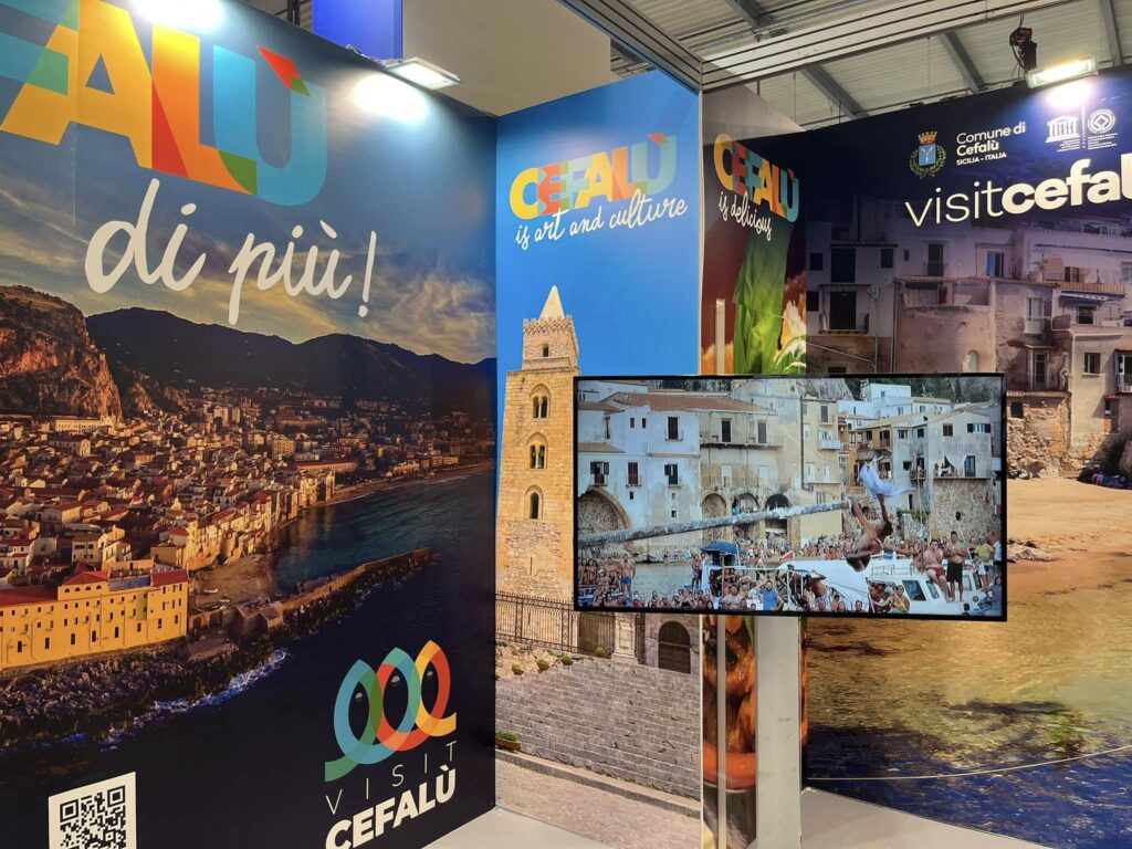 Madonie, Aricò: «Nuovi collegamenti con treni e bus occasione unica per scoprire le bellezze del territorio»