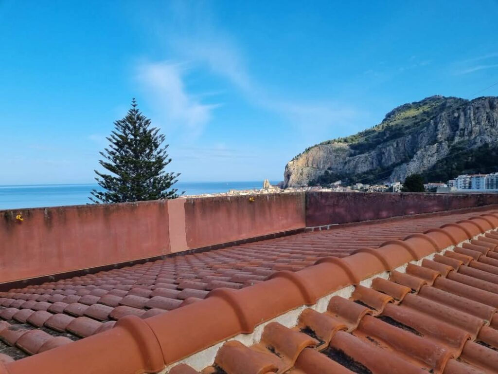 Innoviamo Cefalù. Case comunali: è opportuno fare chiarezza