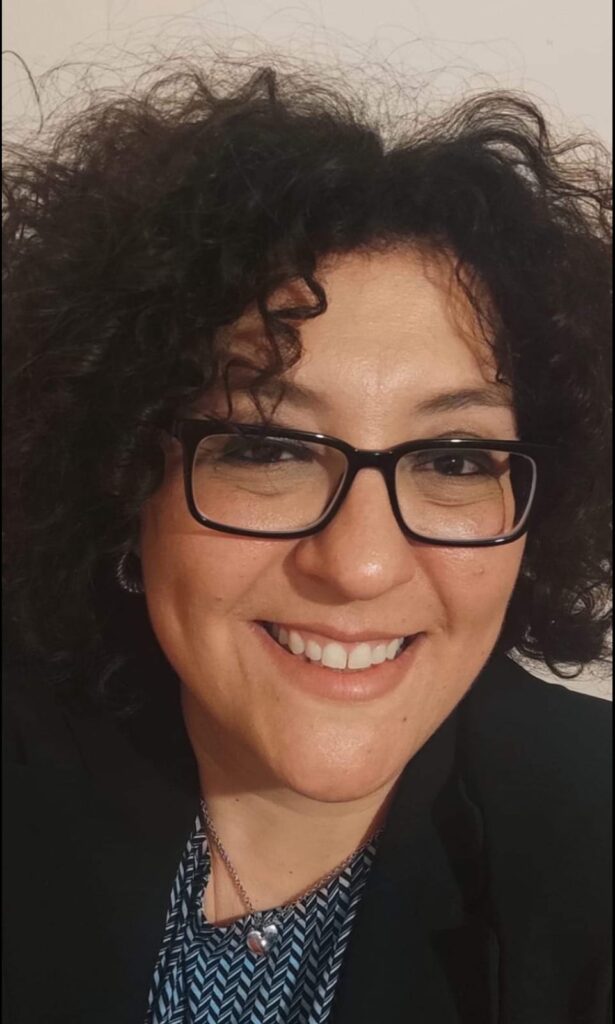 Csa-Cisal nomina Concetta Rotino a capo del Coordinamento provinciale Donne del sindacato