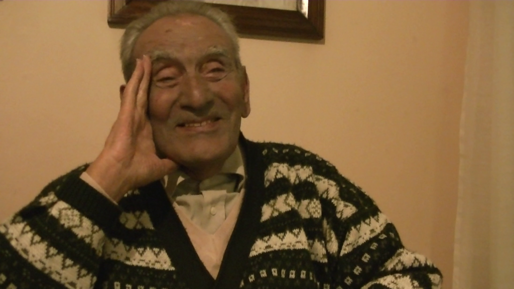 Petralia Sottana,è morto il dottore Librizzi: fu più volte sindaco del paese