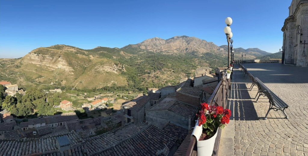 Weekend di San Valentino 2025: le top 30 destinazioni degli italiani.In Sicilia…..