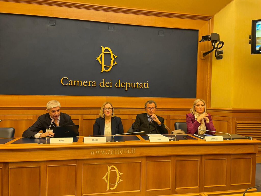 Prevenzione e Riduzione del rischio: “Eliminare il 40% delle malattie e vivere 20 anni in più è possibile”