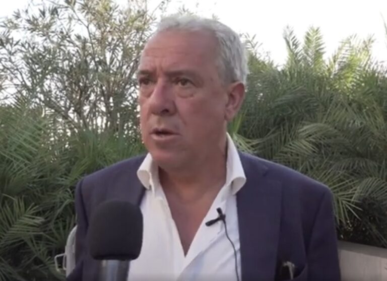 Oddo(Psi)”Da mesi conduciamo una battaglia per una sanità che assicuri standard adeguati”