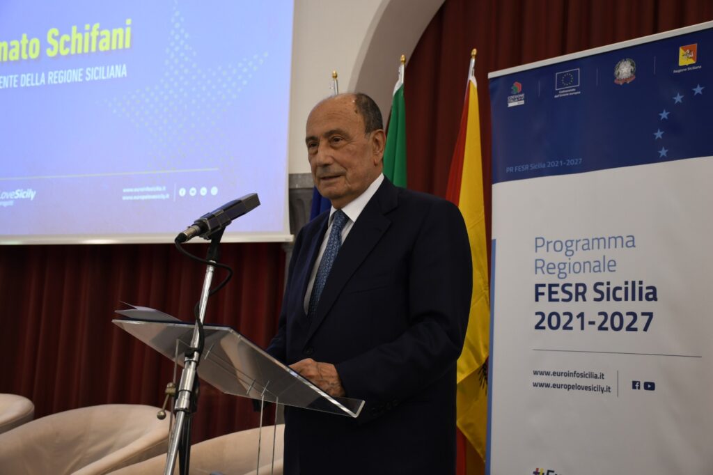 Economia, Cdm non impugna la legge:via libera ai soldi a Comuni ed eventi