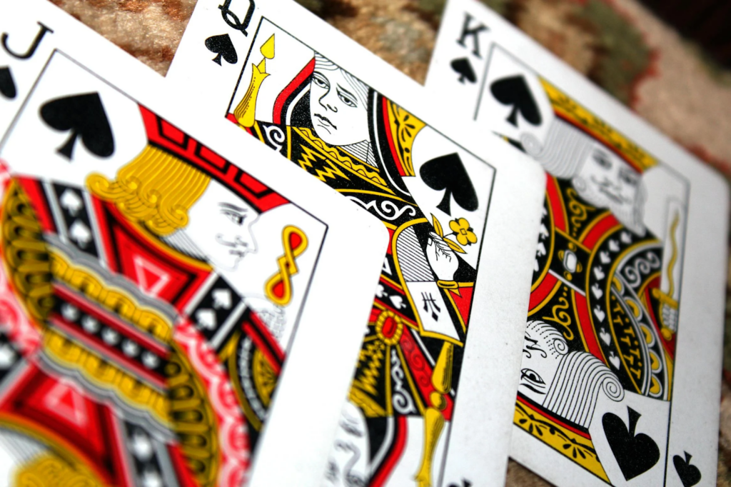 Come organizzare una serata di poker di successo