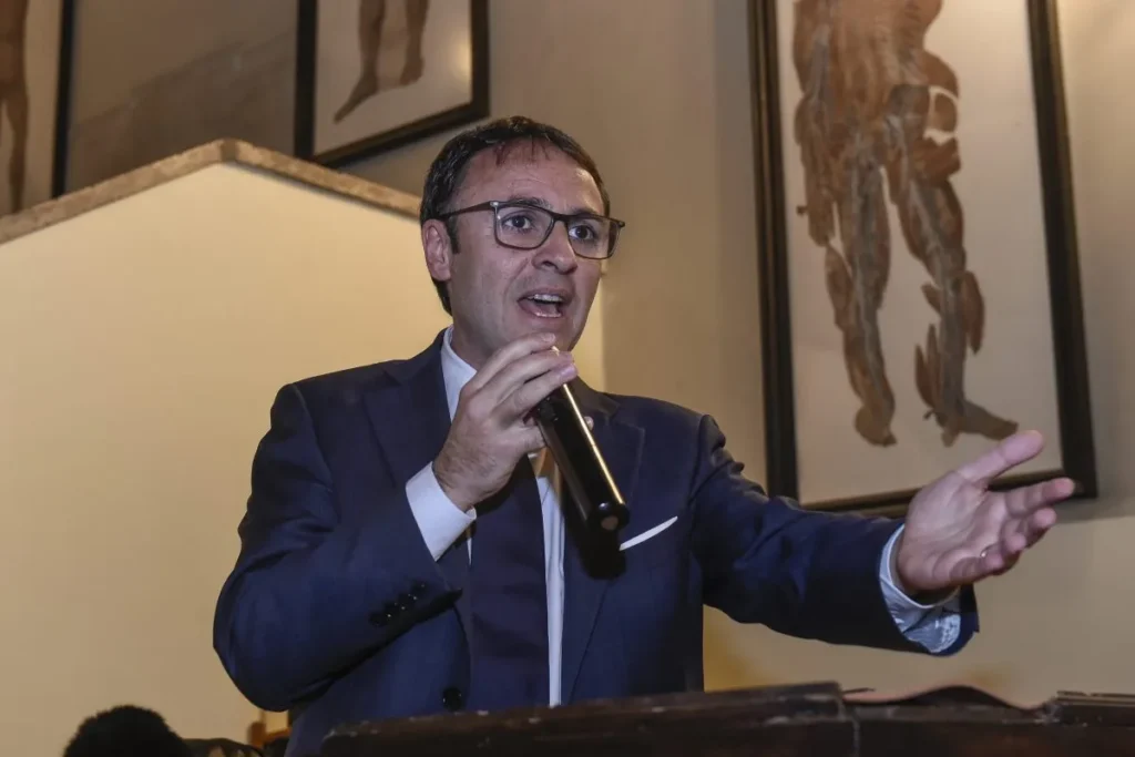 Figuccia,oltre 9 milioni di euro per potenziamento e miglioramento di scuole della provincia di Palermo
