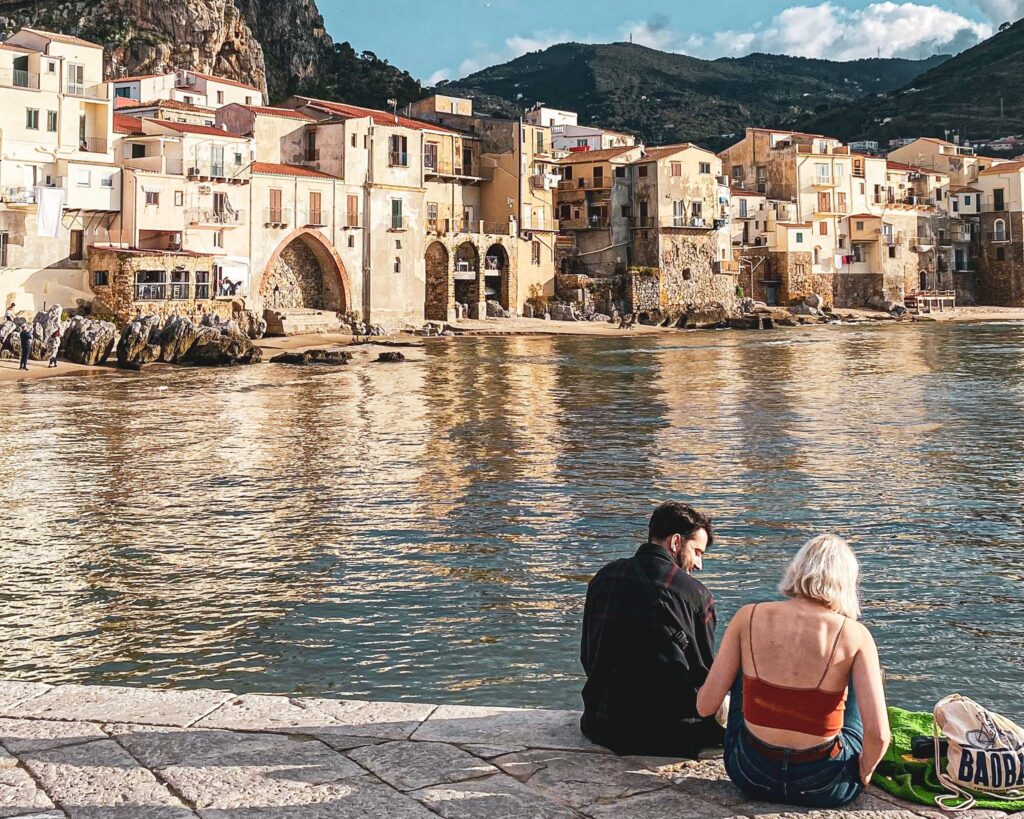 Domani si inaugura la 27esima edizione di Travelexpo