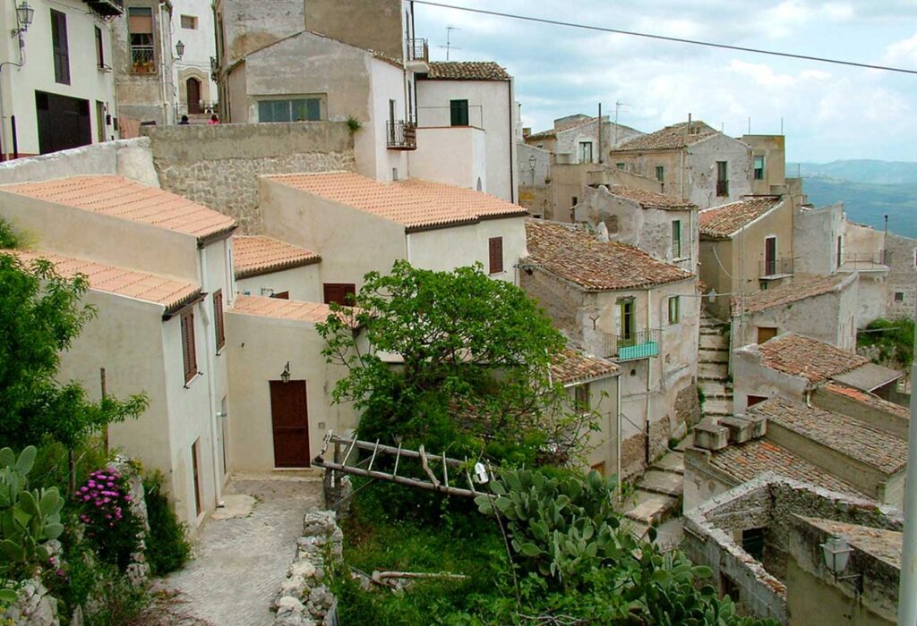 Riparte il festival dei Borghi dei Tesori: 12 piccoli comuni aprono le porte in tutta la Sicilia