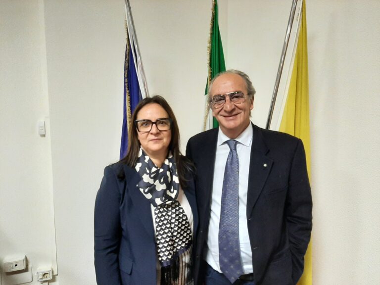 Più imprese e occupati: la Sicilia vede la ripresa grazie ai settori innovativi