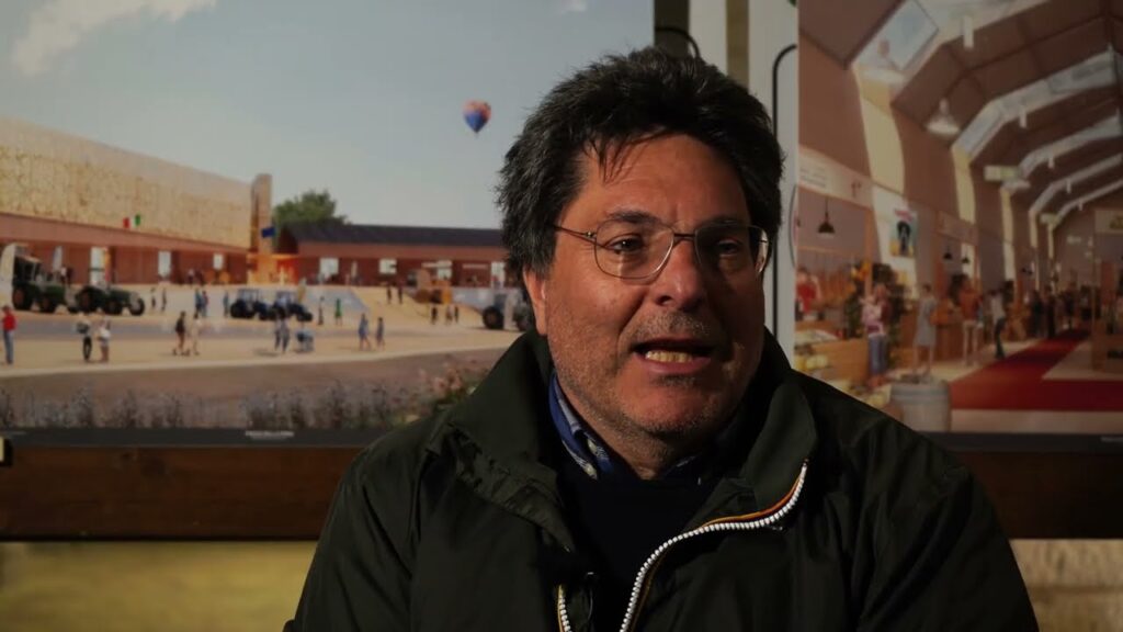 Valledolmo si prepara alle Giornate dell’Agricoltura: “Sarà l’edizione della svolta”