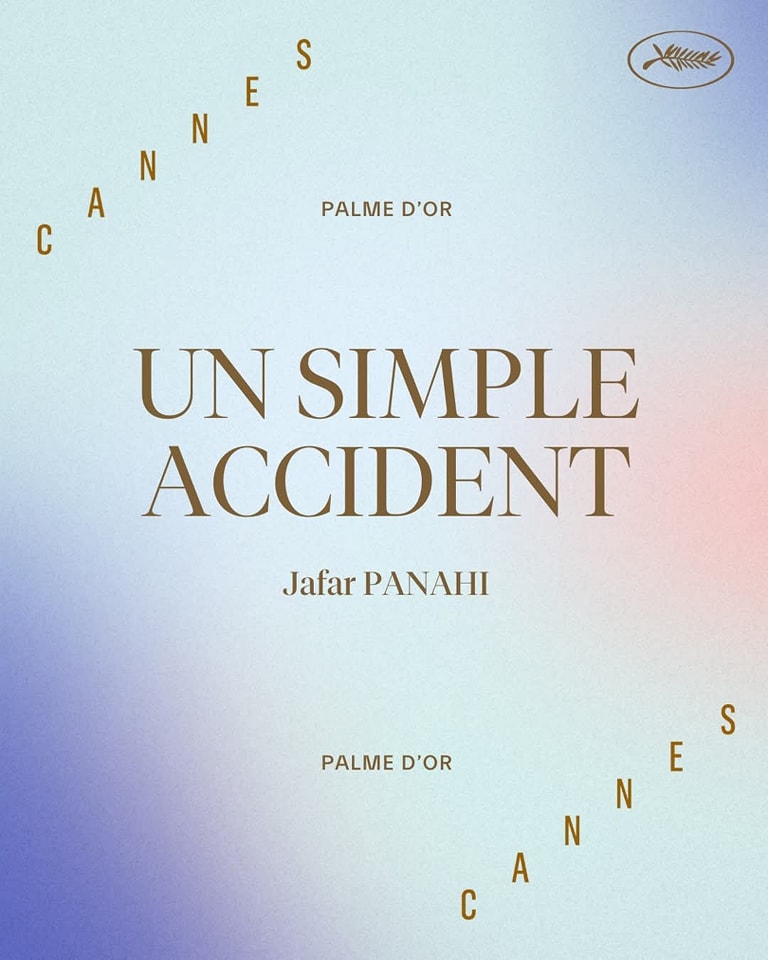 Festival di Cannes, i vincitori