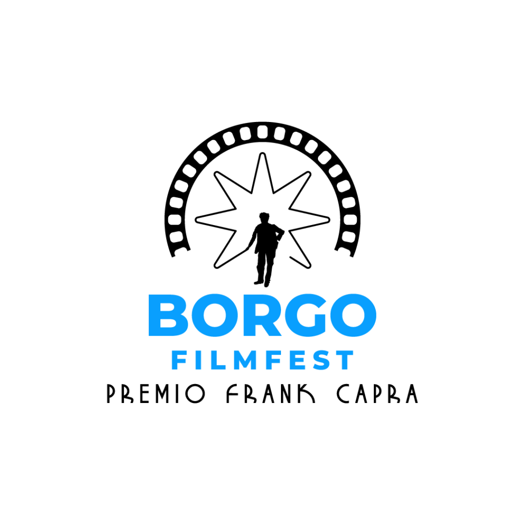 Chiuso il bando e rivelati i selezionati per  Borgo Film Fest Premio Frank Capra       