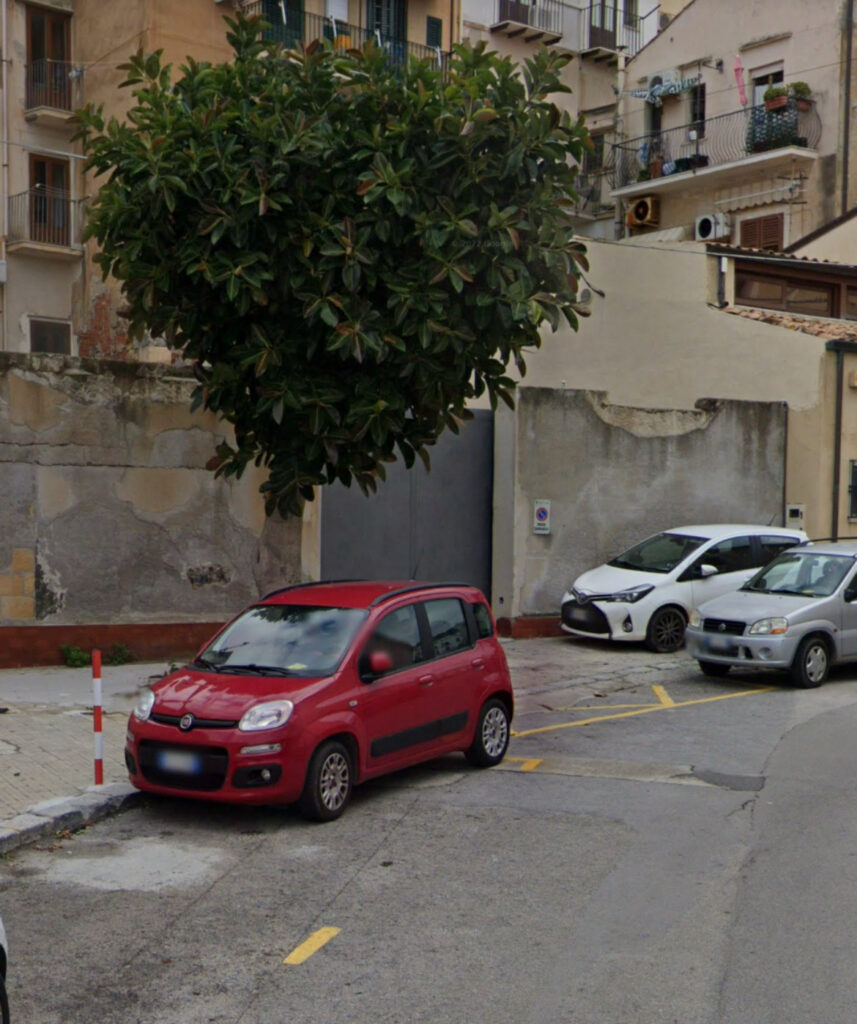 Area exEnel per il 118 e la Protezione Civile. Le proposte di Forza Italia