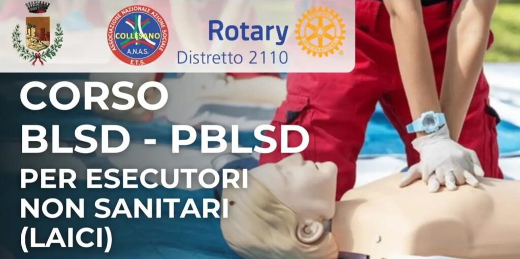 Lascari,al via il progetto ‘Salva Vita’