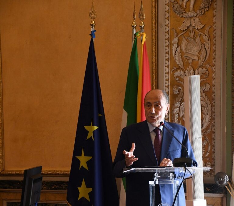 Femminicidio, Schifani firma emendamento per retroattività norma: maggiori benefici per le vittime