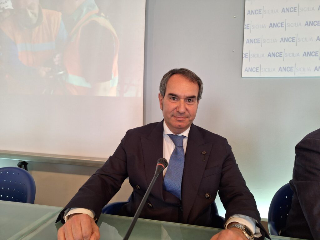 Sottratti tre miliardi alla Sicilia per la maggior parte a favore del ricco Nord